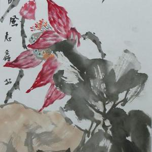 和风