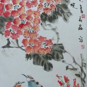 春晓