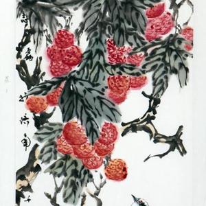 荔枝