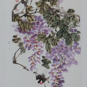 春风