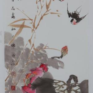 惠风和畅