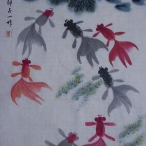 春暖