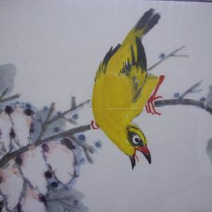图利祸后