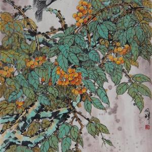 诸城印象