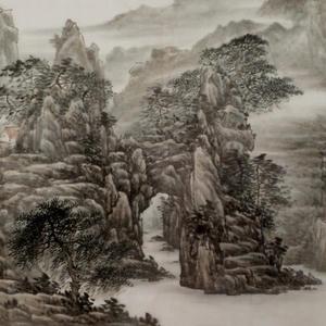 一帆风顺