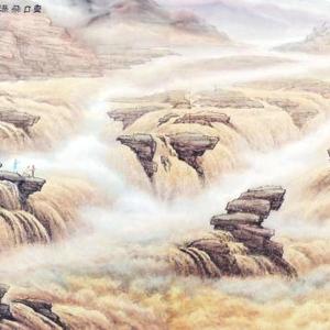 中国魂
