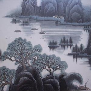 局部1