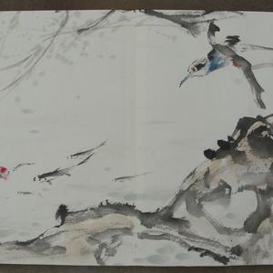 惠风