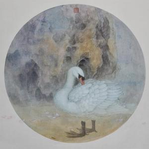 春曛