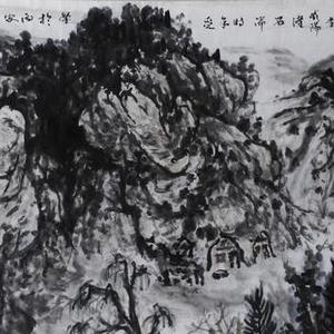 黄土情