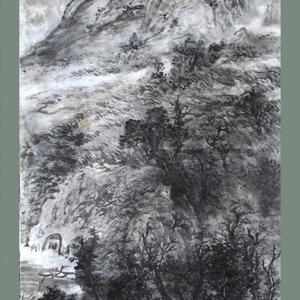 高原人家