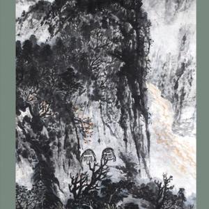 黄河人家