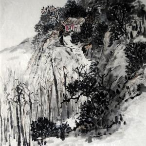 秋意