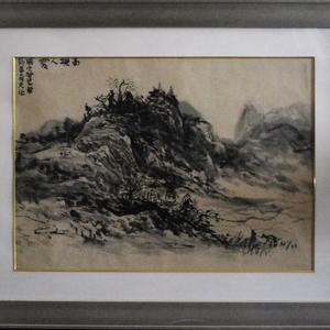 小品