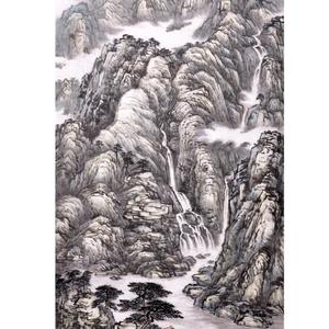 风光在皖西