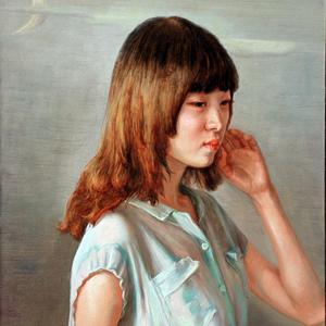 《细语无声》