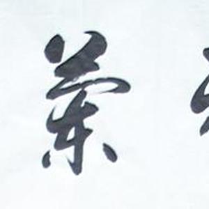 室雅兰香