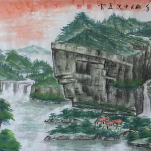 思春
