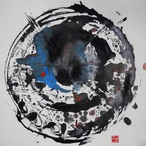 无极NO.41