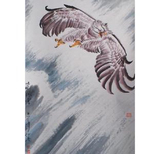 叱咤风云