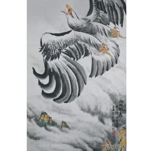 叱咤风云