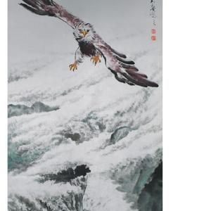 英雄本色