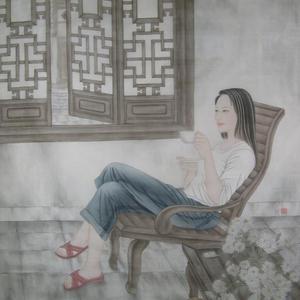 下午茶