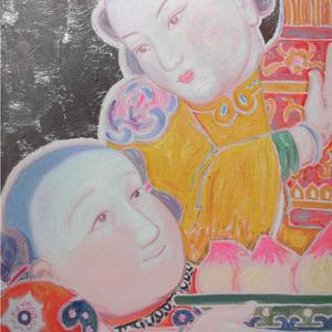 桃子