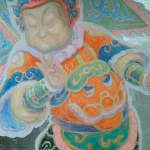 护背旗-1