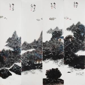 小趣系列