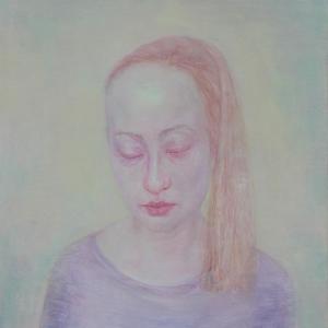 《界外NO.03》