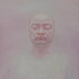 《界外NO.05》