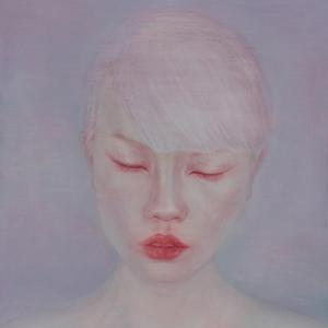 《界外NO.07》