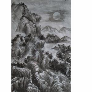 一江春水向东流