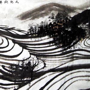 大地旋律