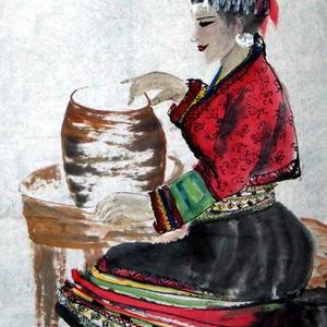 生命的旋律