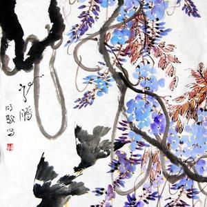 龙腾