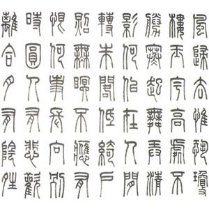 苏轼词.水调歌头《明月几时有》