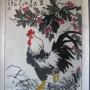 大吉图