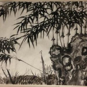 清风雅韵