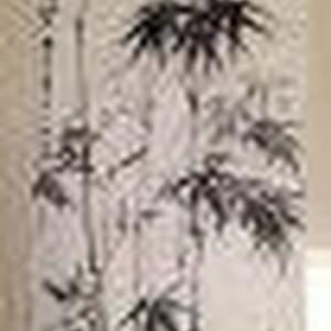 君子之风