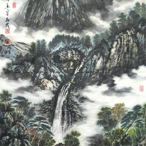 中秋太白