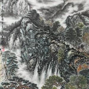 人道酬诚