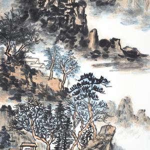 老墨游来不尽奇