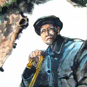 杨善洲