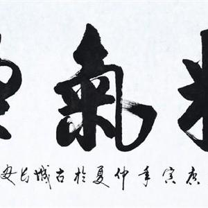 作品5