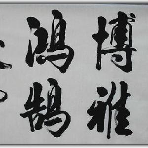 作品15