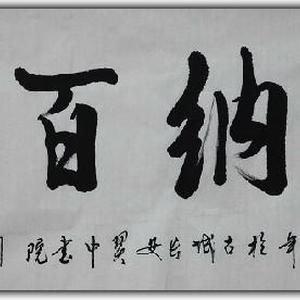 作品19