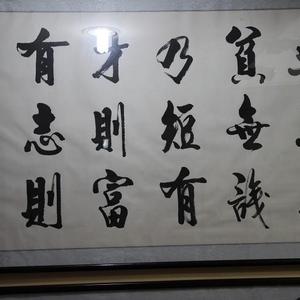 作品24