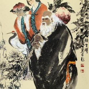 东海福来